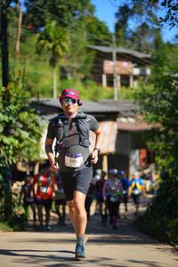 BIB: 2513
                            <button type="button" onclick="openModal(19340470)" class="btn btn-primary btn-sm float-right btn-popup" data-toggle="modal" data-target=".modal-high-quality">
                        <i class="fas fa-shopping-cart"></i> Add to Cart
                    </button>
                                            <button type="button" onclick="isThisMe(19340470, true)" class="btn btn-success btn-sm float-right btn-popup btn-isme hidden" data-toggle="tooltip" data-placement="bottom" title="นี่คือรูปของคุณใช่ไหม คลิกที่นี่เพื่อเอาเข้าอัลบั้ม">
                        <i class="fas fa-plus"></i> Add to album
                    </button>
                    <button type="button" onclick="isThisMe(19340470, false)" class="btn btn-warning btn-sm float-right btn-popup btn-isnotme hidden">
                        <i class="fas fa-ban"></i> Remove from album
                    </button>